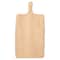 Cutting Board Décor by Make Market®